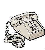 phone11.gif - 5650 Bytes